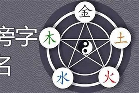 金的名字|五行带金的字大全 起名知识五行属金的字及解释